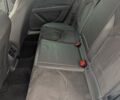 Синий Сеат Леон, объемом двигателя 1.8 л и пробегом 210 тыс. км за 13000 $, фото 22 на Automoto.ua