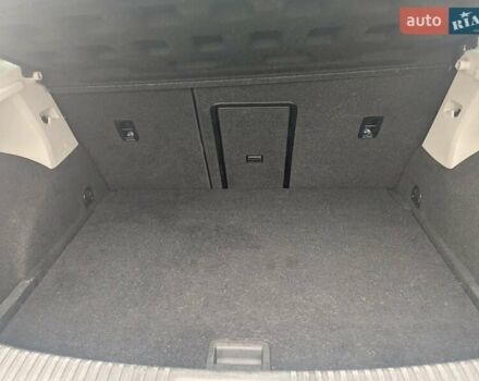 Синий Сеат Леон, объемом двигателя 1.8 л и пробегом 210 тыс. км за 13000 $, фото 28 на Automoto.ua