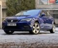 Синий Сеат Леон, объемом двигателя 1.4 л и пробегом 87 тыс. км за 15000 $, фото 1 на Automoto.ua