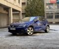 Синий Сеат Леон, объемом двигателя 1.4 л и пробегом 87 тыс. км за 15000 $, фото 4 на Automoto.ua