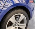 Синий Сеат Леон, объемом двигателя 1.4 л и пробегом 87 тыс. км за 15000 $, фото 9 на Automoto.ua