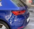 Синий Сеат Леон, объемом двигателя 1.4 л и пробегом 87 тыс. км за 15000 $, фото 11 на Automoto.ua
