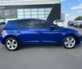 Синій Сеат Leon, об'ємом двигуна 1.8 л та пробігом 158 тис. км за 16027 $, фото 7 на Automoto.ua