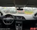 Синий Сеат Леон, объемом двигателя 1.8 л и пробегом 152 тыс. км за 16500 $, фото 9 на Automoto.ua