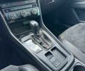 Синій Сеат Leon, об'ємом двигуна 1.8 л та пробігом 158 тис. км за 16027 $, фото 14 на Automoto.ua