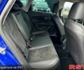 Синий Сеат Леон, объемом двигателя 1.8 л и пробегом 152 тыс. км за 16500 $, фото 12 на Automoto.ua