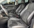 Синий Сеат Леон, объемом двигателя 1.8 л и пробегом 142 тыс. км за 16500 $, фото 41 на Automoto.ua