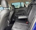 Синий Сеат Леон, объемом двигателя 1.8 л и пробегом 142 тыс. км за 16500 $, фото 29 на Automoto.ua