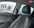 Синий Сеат Леон, объемом двигателя 1.8 л и пробегом 152 тыс. км за 16500 $, фото 31 на Automoto.ua