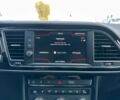 Синій Сеат Leon, об'ємом двигуна 1.8 л та пробігом 158 тис. км за 16027 $, фото 18 на Automoto.ua