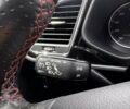 Синий Сеат Леон, объемом двигателя 1.8 л и пробегом 142 тыс. км за 16500 $, фото 43 на Automoto.ua