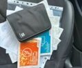 Синій Сеат Leon, об'ємом двигуна 1.8 л та пробігом 158 тис. км за 16027 $, фото 22 на Automoto.ua