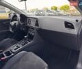 Синий Сеат Леон, объемом двигателя 1.8 л и пробегом 142 тыс. км за 16500 $, фото 22 на Automoto.ua