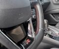 Синий Сеат Леон, объемом двигателя 1.8 л и пробегом 142 тыс. км за 16500 $, фото 40 на Automoto.ua