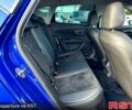 Синій Сеат Leon, об'ємом двигуна 1.8 л та пробігом 158 тис. км за 15919 $, фото 12 на Automoto.ua
