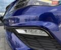 Синий Сеат Леон, объемом двигателя 1.8 л и пробегом 142 тыс. км за 16500 $, фото 8 на Automoto.ua