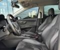 Синий Сеат Леон, объемом двигателя 1.8 л и пробегом 142 тыс. км за 16500 $, фото 36 на Automoto.ua