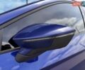 Синий Сеат Леон, объемом двигателя 1.8 л и пробегом 142 тыс. км за 16500 $, фото 10 на Automoto.ua