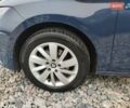 Синий Сеат Леон, объемом двигателя 1.4 л и пробегом 95 тыс. км за 10950 $, фото 1 на Automoto.ua