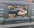 Синий Сеат Леон, объемом двигателя 1.4 л и пробегом 95 тыс. км за 10950 $, фото 19 на Automoto.ua
