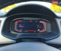 Синій Сеат Leon, об'ємом двигуна 1.4 л та пробігом 61 тис. км за 16900 $, фото 24 на Automoto.ua
