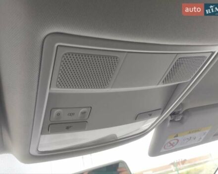 Синий Сеат Леон, объемом двигателя 1.4 л и пробегом 95 тыс. км за 10950 $, фото 16 на Automoto.ua