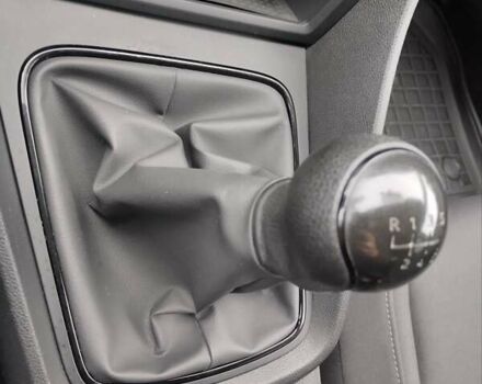 Синий Сеат Леон, объемом двигателя 1.4 л и пробегом 95 тыс. км за 10950 $, фото 20 на Automoto.ua