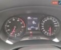 Синий Сеат Леон, объемом двигателя 1.4 л и пробегом 95 тыс. км за 10950 $, фото 11 на Automoto.ua