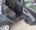 Синий Сеат Леон, объемом двигателя 1.5 л и пробегом 225 тыс. км за 11700 $, фото 48 на Automoto.ua