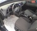 Синий Сеат Леон, объемом двигателя 1.5 л и пробегом 225 тыс. км за 11700 $, фото 53 на Automoto.ua