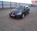 Синий Сеат Леон, объемом двигателя 1.5 л и пробегом 225 тыс. км за 11700 $, фото 41 на Automoto.ua