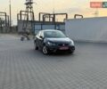 Синий Сеат Леон, объемом двигателя 1.5 л и пробегом 227 тыс. км за 11500 $, фото 45 на Automoto.ua