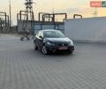 Синий Сеат Леон, объемом двигателя 1.5 л и пробегом 228 тыс. км за 10850 $, фото 39 на Automoto.ua