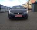 Синий Сеат Леон, объемом двигателя 1.5 л и пробегом 225 тыс. км за 11700 $, фото 37 на Automoto.ua