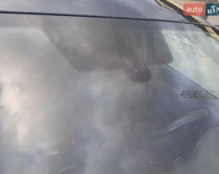 Синий Сеат Леон, объемом двигателя 1.5 л и пробегом 225 тыс. км за 11700 $, фото 55 на Automoto.ua