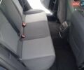 Синий Сеат Леон, объемом двигателя 1.5 л и пробегом 225 тыс. км за 11700 $, фото 47 на Automoto.ua