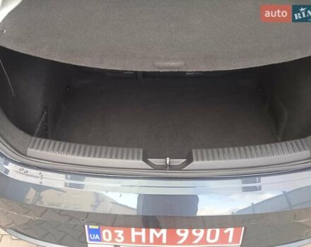 Синий Сеат Леон, объемом двигателя 1.5 л и пробегом 225 тыс. км за 11700 $, фото 50 на Automoto.ua