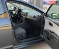 Синий Сеат Леон, объемом двигателя 1.5 л и пробегом 227 тыс. км за 11500 $, фото 68 на Automoto.ua