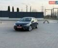 Синий Сеат Леон, объемом двигателя 1.5 л и пробегом 227 тыс. км за 11500 $, фото 31 на Automoto.ua