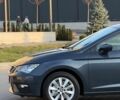 Синий Сеат Леон, объемом двигателя 1.5 л и пробегом 228 тыс. км за 10850 $, фото 19 на Automoto.ua