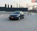 Синий Сеат Леон, объемом двигателя 1.5 л и пробегом 229 тыс. км за 10500 $, фото 11 на Automoto.ua