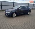 Синий Сеат Леон, объемом двигателя 1.5 л и пробегом 225 тыс. км за 11700 $, фото 28 на Automoto.ua