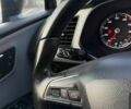 Синий Сеат Леон, объемом двигателя 1.5 л и пробегом 229 тыс. км за 10500 $, фото 33 на Automoto.ua