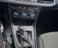 Синий Сеат Леон, объемом двигателя 1.5 л и пробегом 225 тыс. км за 11700 $, фото 14 на Automoto.ua