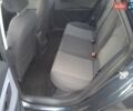 Синий Сеат Леон, объемом двигателя 1.5 л и пробегом 225 тыс. км за 11700 $, фото 51 на Automoto.ua