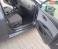 Синий Сеат Леон, объемом двигателя 1.5 л и пробегом 225 тыс. км за 11700 $, фото 46 на Automoto.ua