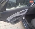 Синий Сеат Леон, объемом двигателя 1.5 л и пробегом 225 тыс. км за 11700 $, фото 52 на Automoto.ua