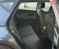 Синий Сеат Леон, объемом двигателя 1.5 л и пробегом 227 тыс. км за 10850 $, фото 64 на Automoto.ua