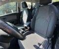 Синий Сеат Леон, объемом двигателя 1.5 л и пробегом 228 тыс. км за 11400 $, фото 20 на Automoto.ua