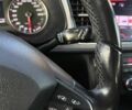 Синий Сеат Леон, объемом двигателя 1.5 л и пробегом 229 тыс. км за 10500 $, фото 41 на Automoto.ua